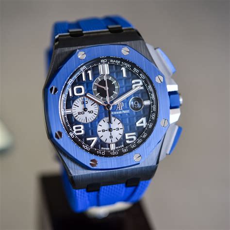 audemars piguet royal oak offshore dhgate|audemars royal oak offshore price.